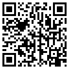 QR Code for Cmi Moulding in Nashville, TN 37228