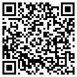 QR Code for Coach in Franklin, TN 37064