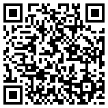QR Code for Contemporary Services in Nashville, TN 37203