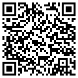 QR Code for Crest Construction in Cleveland, TN 37323