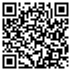 QR Code for Cuckoo's Nest in Lebanon, TN 37087