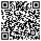 QR Code for Cumberland Dentistry in Crossville, TN 38555