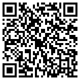 QR Code for Y Carpenter Cynthia Eeo Investigator in Eads, TN 38028