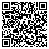 QR Code for D & E Enterprises in Collierville, TN 38017