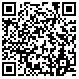 QR Code for D M Properties in Chattanooga, TN 37405