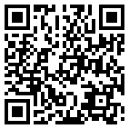 QR Code for Dci Gallery in Memphis, TN 38117