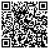 QR Code for Directors House KY-TN Conference in Liberty, TN 37095