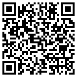 QR Code for Disc Markers in Nashville, TN 37203