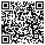 QR Code for Discount Motor Sales in POWELL, TN 37849