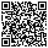 QR Code for Dish Network in Columbia, TN 38401