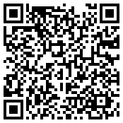 QR Code for Autonation in Memphis, TN 38115