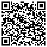 QR Code for Jeffrey Smith MD in Linden, TN 37096