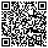QR Code for Dollar Tree in Sevierville, TN 37862