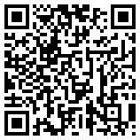 QR Code for Dollar Tree in Lexington, TN 38351