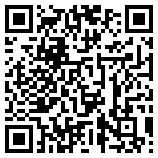QR Code for Dollar Tree in Nashville, TN 37209