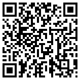 QR Code for Donna's Rent A Car in Chattanooga, TN 37412