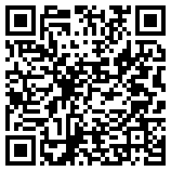 QR Code for Antoniette Driver Od in Lexington, TN 38351