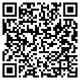 QR Code for Droke Computer Group in Mount Juliet, TN 37122