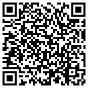 QR Code for Drummonds Elem School Special Population in Drummonds, TN 38023