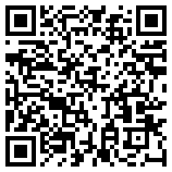 QR Code for Eagle Construction & Enviromental in Harriman, TN 37748