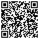 QR Code for Electronics Repair Center in Memphis, TN 38122