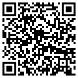 QR Code for Elevator Connection in Hixson, TN 37343