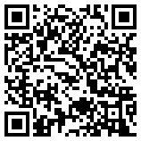 QR Code for Encore Estate Solutions in Knoxville, TN 37920