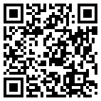 QR Code for Ets Security in Knoxville, TN 37918