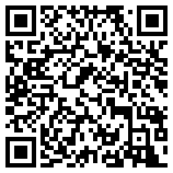 QR Code for Fall Schools Business Center in Nashville, TN 37203