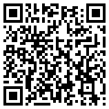 QR Code for First State Insurance in Milan, TN 38358