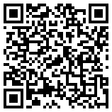 QR Code for First Union in College Grove, TN 37046