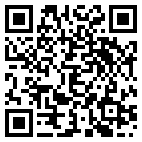 QR Code for Frogurt Land in Ooltewah, TN 37363