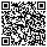 QR Code for G & L Carpenter Investments LL in Spencer, TN 38585