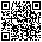 QR Code for Gateway Bldg B in Murfreesboro, TN 37129