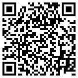 QR Code for Gatlinburg Golf Course in Pigeon Forge, TN 37868