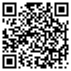 QR Code for Gene Hunt Clu in Chattanooga, TN 37402