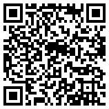 QR Code for Gleason Library in Gleason, TN 38229