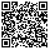 QR Code for Goad Implement in Portland, TN 37148
