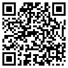 QR Code for Gossips Salon in Halls, TN 38040