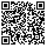 QR Code for Greater Galatian Baptist Church in Memphis, TN 38108