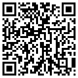 QR Code for H&R Block - Local Offices in Memphis, TN 38127