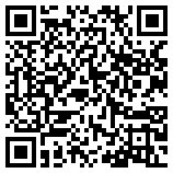 QR Code for Hall Booth Smith Pc - Pc in Nashville, TN 37219