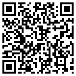 QR Code for Head Start in Dickson, TN 37055
