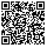 QR Code for Hendersonville Medicial Services in Hendersonville, TN 37075
