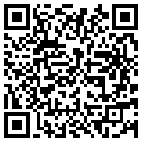 QR Code for Zoo Crew Pediatric Dentistry PLLC in Hermitage, TN 37076