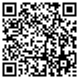 QR Code for H.h. Gregg in Madison, TN 37115