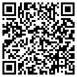 QR Code for Hicks Tree Service in Hendersonville, TN 37075