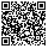 QR Code for Highway 66 Self Storage in Sevierville, TN 37876