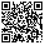 QR Code for Champfive in Chattanooga, TN 37406