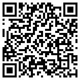 QR Code for It Transportation in Clinton, TN 37716